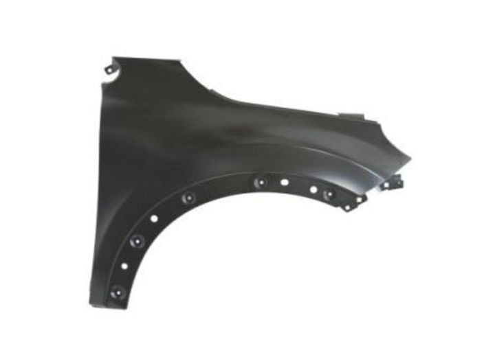RH FRONT FENDER ASSY FIAT 500X 16C