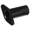 EXHAUST KIT DOWNTUBE