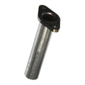EXHAUST KIT DOWNTUBE