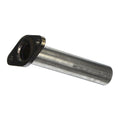 EXHAUST KIT DOWNTUBE