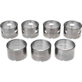 Clevite auto part
