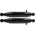 MONROE SHOCKS & STRUTS shock absorber