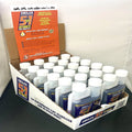 12 PK HELIX 5 IN1 - CASE