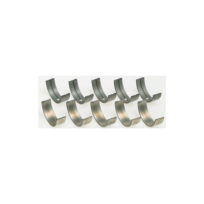 MAIN BEARING SET