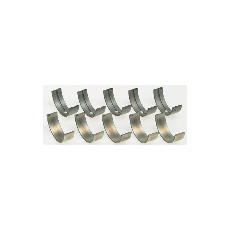 SEALED POWER auto part