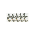 MAIN BEARING SET