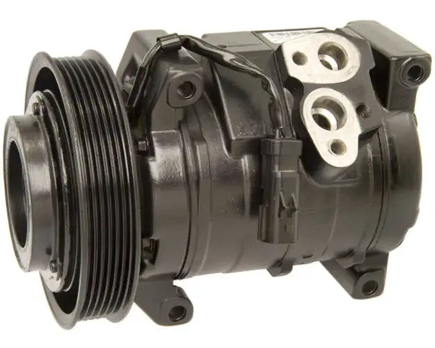 FOUR SEASONS auto part