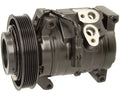 FOUR SEASONS auto part