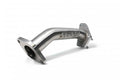 PERRIN Uppipe Big Tube for EJ