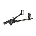 Equal-i-zer auto part