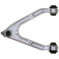 MOOG 06-10 Hummer H3 Front Right Upper Control Arm