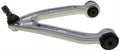MOOG 06-10 Hummer H3 Front Right Upper Control Arm