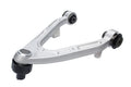MOOG 06-10 Hummer H3 Front Right Upper Control Arm