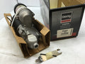 REMANUFACTURED STARTER