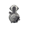 REMY auto part