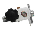 HARDWARE- HYDRAULICS