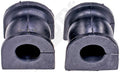 COIL SPRINGS
