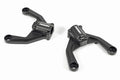 PERRIN 22-26 Subaru WRX Rear Shock Tower Brace - Neon Yellow
