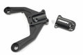 PERRIN 22-26 Subaru WRX Rear Shock Tower Brace - Neon Yellow