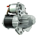 REMANUFACTURED STARTER