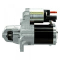REMANUFACTURED STARTER