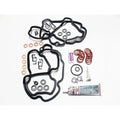 ~(1 lbs. 8X8X2)~ LB7 Injector Install Kit 2001-2004 Duramax