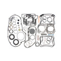 Cometic 91-03 Harley-Davidson 3 13/16 Complete Gasket Kit w/ .040 Head Gasket