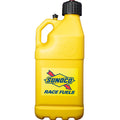 Yellow Utility Jug 5 Gal Case Kit