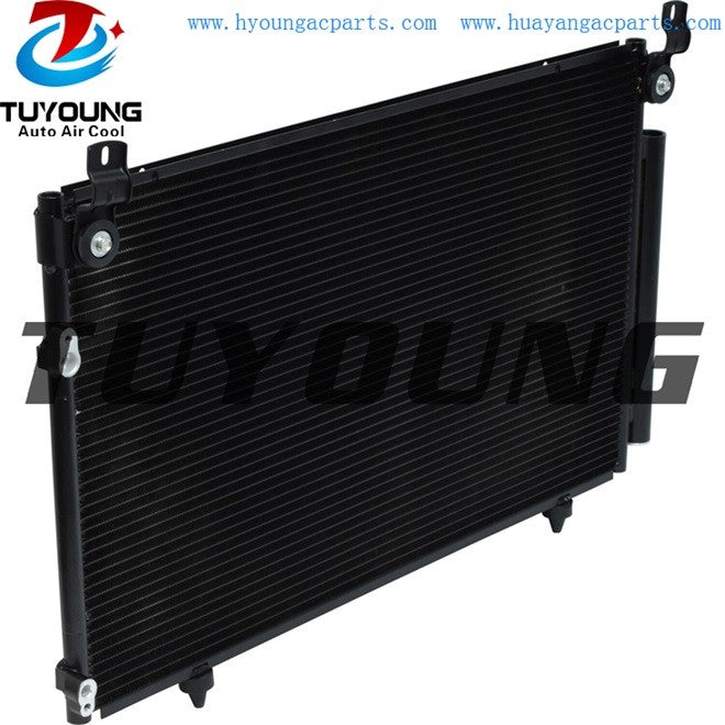 FOUR SEASONS auto part