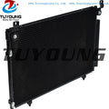 FOUR SEASONS auto part