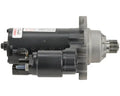REMAN STARTER