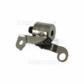 INTERMOTOR TRANSMISSION CONTROL SOL
