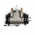 DFC auto part detail