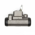 DFC carbon auto part