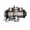 DFC auto part