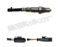 Walker Products Inc. - Sensors auto part