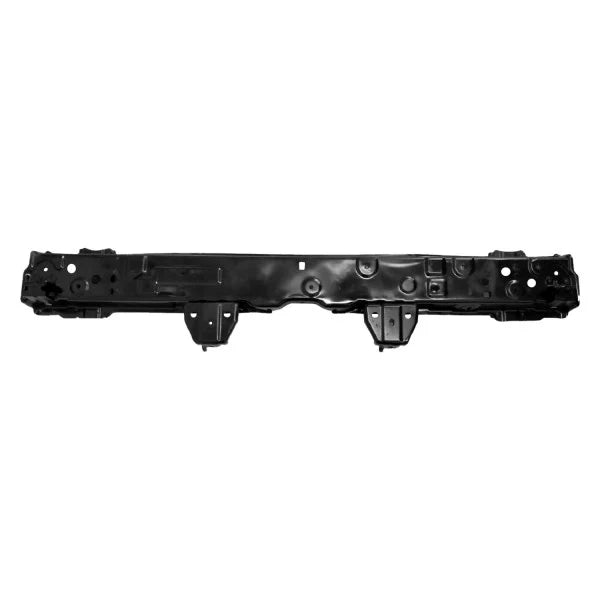 RADIATOR SUPPORT HYBRID; RH TOYOTA HIGHLANDER 2023