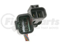 STANDARD IGN auto part detail