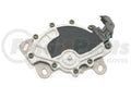 STANDARD IGN auto part close-up