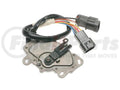 STANDARD IGN auto part installed view