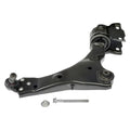 CONTROL ARM