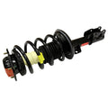QUICK STRUT COMP ASSEMBLY