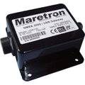 GATEWAY, NMEA 2000/USB