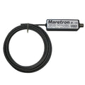 GATEWAY, NMEA 2000/USB