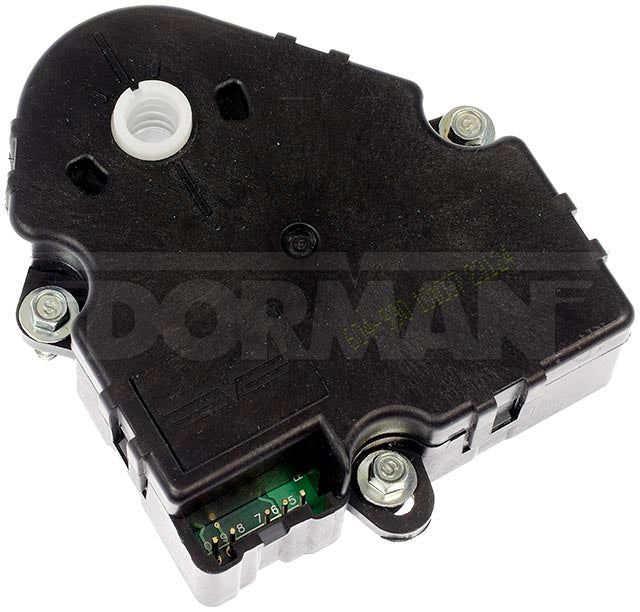 SLF FOR675990/676990