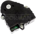 SLF FOR675990/676990