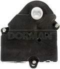 SLF FOR675990/676990
