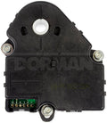 SLF FOR675990/676990