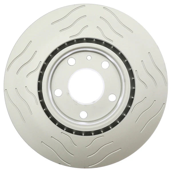 BRAKE ROTOR