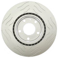 BRAKE ROTOR